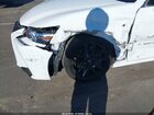 2017 Lexus Gs 350 F Sport Белый vin: JTHBZ1BL4HA010367