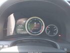 2017 Lexus Gs 350 F Sport Белый vin: JTHBZ1BL4HA010367