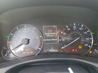 2017 Lexus Gs 350 Base Charcoal vin: JTHBZ1BL4HA011504