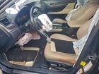 2017 Lexus Gs 350 Base Charcoal vin: JTHBZ1BL4HA011504
