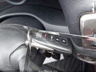 2016 Lexus Gs 350 F Sport Silver vin: JTHBZ1BL5GA002602