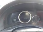 2016 Lexus Gs 350 F Sport Silver vin: JTHBZ1BL5GA002602