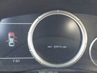 2016 Lexus Gs 350 F Sport Silver vin: JTHBZ1BL5GA002602