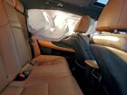 2018 Lexus Gs 350 Base Белый vin: JTHBZ1BL5JA015499