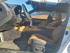 2018 Lexus Gs 350 Base Белый vin: JTHBZ1BL5JA015499