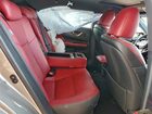 2019 Lexus Gs 350 Base Silver vin: JTHBZ1BL5KA018257