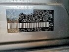 2019 Lexus Gs 350 Base Silver vin: JTHBZ1BL5KA018257