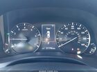 2016 Lexus Gs 350   Red vin: JTHBZ1BL7GA001063
