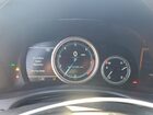 2016 Lexus Gs 350 Base Серебряный vin: JTHBZ1BL7GA001791