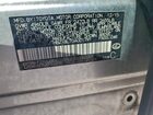 2016 Lexus Gs 350 Base Серебряный vin: JTHBZ1BL7GA001791