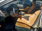 2016 Lexus Gs 350 Base Серебряный vin: JTHBZ1BL7GA001791