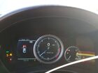 2017 Lexus Gs 350 Base Tan vin: JTHBZ1BL9HA011689