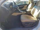 2018 Lexus Gs 350 Base Белый vin: JTHBZ1BL9JA014341