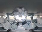 2017 Lexus Gs 350 Base Серый vin: JTHBZ1BLXHA010275