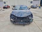 2017 Lexus Gs 350 Base Серый vin: JTHBZ1BLXHA010275