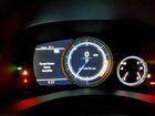 2017 Lexus Gs 350 Base Серый vin: JTHBZ1BLXHA010275