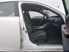2018 Lexus Is 350   White vin: JTHBZ1D24J5033649