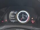 2018 Lexus Is 350   White vin: JTHBZ1D24J5033649