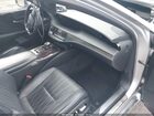 2018 Lexus Ls 500   Серебряный vin: JTHC51FF2J5002383