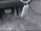 2018 Lexus Ls 500   Серебряный vin: JTHC51FF2J5002383
