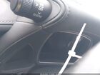2018 Lexus Ls 500   Серебряный vin: JTHC51FF2J5002383