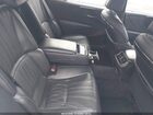 2018 Lexus Ls 500   Серебряный vin: JTHC51FF2J5002383