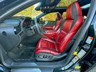 2018 Lexus Ls 500 Base Черный vin: JTHC51FF4J5000165