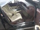 2019 Lexus Ls 500   Черный vin: JTHC51FF6K5006678