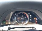 2018 Lexus Ls 500 F Sport Черный vin: JTHC51FFXJ5000249