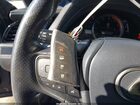 2018 Lexus Ls 500 F Sport Черный vin: JTHC51FFXJ5000249