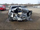 2018 Lexus Ls 500 Gray vin: JTHC5LFF0J5005181 2018 Lexus Ls 500 Gray vin: JTHC5LFF0J5005181