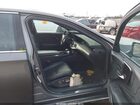 2018 Lexus Ls 500 Gray vin: JTHC5LFF0J5005181 2018 Lexus Ls 500 Gray vin: JTHC5LFF0J5005181