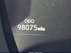 2018 Lexus Ls 500 Gray vin: JTHC5LFF0J5005181 2018 Lexus Ls 500 Gray vin: JTHC5LFF0J5005181