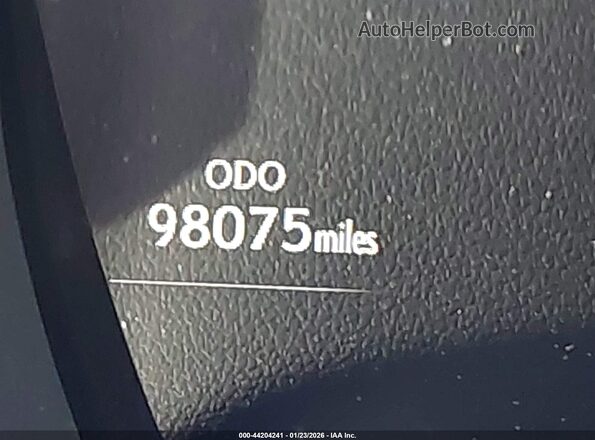 JTHC5LFF0J5005181 2018 LEXUS LS 500 Gray Widok deski rozdzielczej