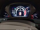 2018 Lexus Ls 500   Черный vin: JTHC5LFF2J5001343