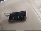 2018 Lexus Ls 500   Черный vin: JTHC5LFF2J5001343