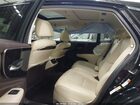 2018 Lexus Ls 500   Черный vin: JTHC5LFF2J5001343