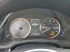 2018 Lexus Is 300 Белый vin: JTHC81D21J5028237 2018 Lexus Is 300 Белый vin: JTHC81D21J5028237