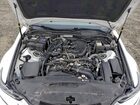 2018 Lexus Is 300 Белый vin: JTHC81D21J5028237 2018 Lexus Is 300 Белый vin: JTHC81D21J5028237