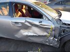 2019 Lexus Is 300   Серебряный vin: JTHC81D24K5039217
