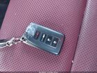 2019 Lexus Is 300   Серебряный vin: JTHC81D24K5039217
