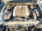 2019 Lexus Is 300   Серебряный vin: JTHC81D24K5039217