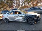 2019 Lexus Is 300   Серебряный vin: JTHC81D24K5039217