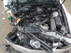 2019 Lexus Is 300 Белый vin: JTHC81D26K5037162