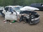 2019 Lexus Is 300 Белый vin: JTHC81D26K5037162
