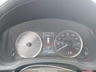 2018 Lexus Is 300   Black vin: JTHC81D27J5029411
