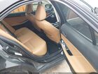 2018 Lexus Is 300   Black vin: JTHC81D27J5029411