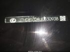 2018 Lexus Is 300   Черный vin: JTHC81D28J5030938