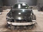 2018 Lexus Is 300   Черный vin: JTHC81D28J5030938