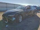 2021 Lexus Is 300 Black vin: JTHC81F21M5044519